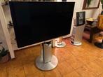 Bang & Olufsen BeoVision 7-40 met BeoLab 7.4, Audio, Tv en Foto, Gebruikt, 50 Hz, 100 cm of meer, Ophalen