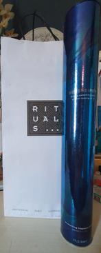 Rituals serendipity geurstokjes, Sieraden, Tassen en Uiterlijk, Uiterlijk | Parfum, Ophalen, Nieuw