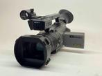 SONY DSR-PD170P Digitale DVCAM camcorder (kleine defect), Mini dv, N, N, 20x of meer