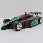 MASK Buzzard Formula Race Car Land Air Squad Kenner 1987, Verzamelen, Speelgoed, Ophalen of Verzenden, Zo goed als nieuw
