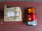 Isuzu Campo oldtimer Achterlicht.R, Ophalen of Verzenden, Nieuw, Overige automerken