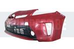 Bumper Toyota Prius 3 III Facelift 12-15  Voorbumper MZ1094, Auto-onderdelen, Gebruikt, Voor, 6 maanden garantie, Ophalen of Verzenden