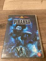 Piranha uit 1978 van Joe Dante, Cd's en Dvd's, Dvd's | Horror, Alle leeftijden, Ophalen of Verzenden, Zo goed als nieuw