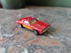 Corgi Juniors Mercury Cougar XR7 Fire Dept, Ophalen of Verzenden, Zo goed als nieuw