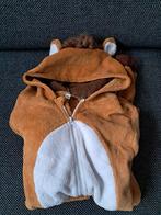 Carnaval, Kleding | Dames, Ophalen, Carnaval, Kleding, Maat 36 (S)