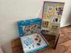 Het grote Pluk van de Petterflat spel, Een of twee spelers, Ophalen of Verzenden, Zo goed als nieuw