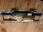 Hydraulische stuurcilinder, Watersport en Boten, Ophalen of Verzenden, Zo goed als nieuw, Motor en Techniek