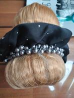 Knot setje nieuw, Dieren en Toebehoren, Paardrijkleding, --, Kinderen, Overige typen, Ophalen of Verzenden