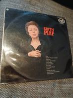 Edith Piaf - Vinyl LP, Ophalen of Verzenden, Gebruikt, 12 inch