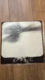 Barrelhouse - barrelhouse lp vinyl, 1960 tot 1980, Ophalen of Verzenden, Zo goed als nieuw, 12 inch