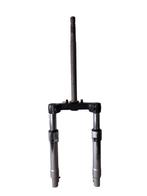 Voorvork origineel Peugeot new vivacity, Gebruikt, Ophalen of Verzenden