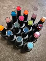 Nieuw gelpolish van Urban Nails, gellak, gelnagels, nagels 1, Overige kleuren, Nieuw, Ophalen of Verzenden, Handen en Nagels