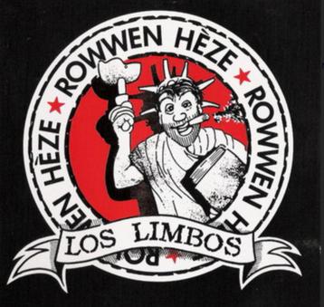 Rowwen Hèze – Blieve Loepe beschikbaar voor biedingen