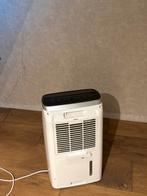 Qlima D620 Luchtontvochtiger - Goede staat, Ophalen, Zo goed als nieuw, Luchtontvochter