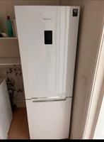 Samsung RB29FERNCWW Koelkast - No Frost, A++, Witgoed en Apparatuur, Koelkasten en IJskasten, 200 liter of meer, Zo goed als nieuw