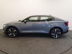 Polestar 2 Long Range Dual Motor Launch Edition 78kWh 408pk, Auto's, Automaat, Stof, Gebruikt, 24 min