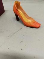 Later gator schoen, Ophalen of Verzenden, Zo goed als nieuw