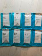 Eqology Omega 3 Test Kits - Verschillende Datums vanaf €50,-, Ophalen of Verzenden