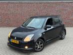 Suzuki Swift 1.3 Shogun | Nieuwe APK tot 7 oktober 2026 | NA, Voorwielaandrijving, Gebruikt, 965 kg, 400 kg