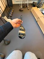 Cleveland Halo hyb 7 - R flex - Z.G.A.N. - proefslaan ok!, Ophalen of Verzenden, Nieuw, Club, Cleveland