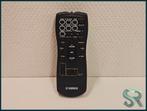 Yamaha RAV 16 WA61770, Audio, Tv en Foto, Afstandsbedieningen, Ophalen of Verzenden