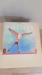 Wingspan 999 games, Hobby en Vrije tijd, Gezelschapsspellen | Bordspellen, Ophalen, Nieuw