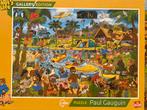That’s Life puzzel Paul Gauguin (1000 stukjes), Ophalen of Verzenden, 500 t/m 1500 stukjes, Zo goed als nieuw