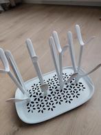 Philips Avent flessenrek, Kinderen en Baby's, Ophalen, Overige typen