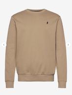 Marlboro Classics heren sweater 3XL (nieuw), Beige, Nieuw, Overige maten, Ophalen of Verzenden