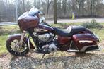 Indian Chieftain Limited, Motoren, Motoren | Overige merken, 1890 cc, Chopper, Bedrijf, Meer dan 35 kW