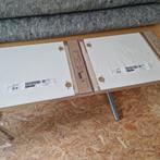 Kastdeurtjes ikea kallax, Ophalen, 25 tot 50 cm, Minder dan 100 cm
