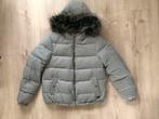 Dames winterjas, Overige kleuren, Maat 46/48 (XL) of groter, Nieuw, Ophalen of Verzenden