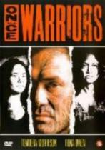 Once we're warriors [1965], Cd's en Dvd's, Dvd's | Filmhuis, Overige gebieden, Ophalen of Verzenden, Zo goed als nieuw