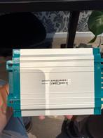 Mastervolt MAC DC / DC 24 naar 12 volt 20 amp., Ophalen of Verzenden, Gebruikt