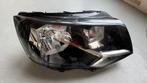 Koplamp VW T6 transporter rechts 7E1.941.016.AD, Ophalen of Verzenden, Gebruikt, Volkswagen