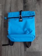 Mooie blauwe vasad all water backpack, Sieraden, Tassen en Uiterlijk, Tassen | Rugtassen, Nieuw, Overige merken, 25 tot 40 cm