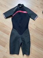 Wetsuit kind 14 jaar, Watersport en Boten, Watersportkleding, Wetsuit, Ophalen of Verzenden, Zo goed als nieuw, Tribord