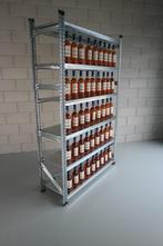 Pallet rosé wijn (270 flessen) Bijna gratis!, Ophalen, Gebruikt, Roséwijn, Frankrijk
