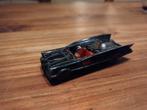 Husky batmobile, Hobby en Vrije tijd, Modelauto's | Overige schalen, Ophalen of Verzenden, Gebruikt, Auto