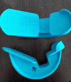 Kuitspier/ enkel stretcher 2 voor €5,-, Ophalen, Zo goed als nieuw, Overige typen