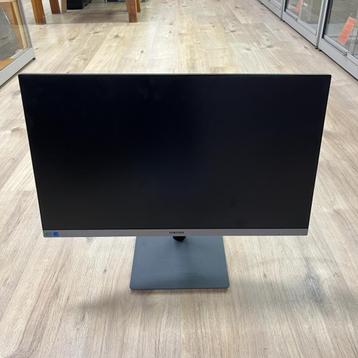 Samsung LS24R650FDU Monitor | Nette Staat beschikbaar voor biedingen