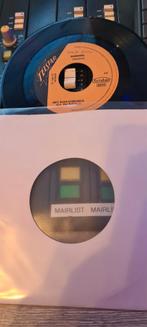 Radi-Fox - Het Radi Ensemble - Vinyl Single, Ophalen of Verzenden, Gebruikt, Overige formaten