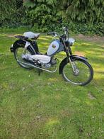 Sparta G50 Bromfiets - Restauratie Object, Fietsen en Brommers, Brommers | Oldtimers, Ophalen of Verzenden, Sparta