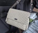 Gucci luiertas, Kinderen en Baby's, Ophalen of Verzenden, Nieuw