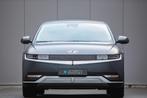 Hyundai IONIQ 5 Lounge AWD 77.4 kWh Leder|Bose|, Automaat, Gebruikt, IONIQ 5, 2020 kg