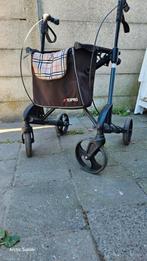Rollator Topro Trojo, Diversen, Rollators, Ophalen