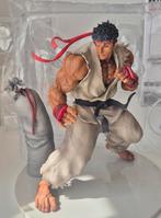 Embrace Japan - Street Fighter III 3rd Strike - RYU 1/8, Verzenden, Nieuw