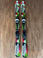 Elan Formula Kinder Ski's - Maat 120, Overige merken, Gebruikt, 100 tot 140 cm, Ophalen of Verzenden