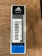 Zwembril, Watersport en Boten, Duiken, Ophalen of Verzenden, Zo goed als nieuw, Duikbril of Snorkel