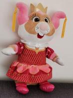 Knuffel AH hamster efteling, Ophalen, Gebruikt, Overige typen